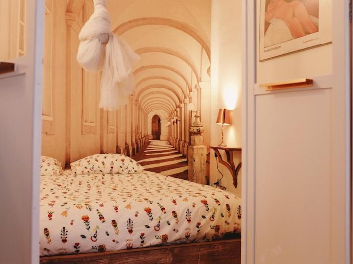 Habitaciones En Apartamento Independiente Bilbao Kültér fotó